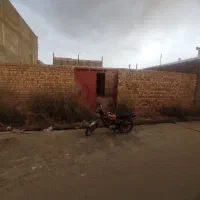فروش خانه در روستا کنار جاده اصلی|فروش خانه و ویلا|خرمدشت, |دیوار