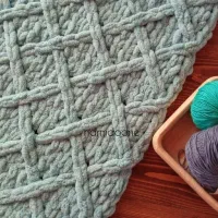 بافته های من