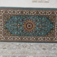 چهار عدد پشتی