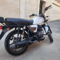 کی وای ۱۵۰ کم کار