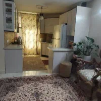 43 متر فتح اللهی