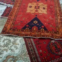 دستبافت به قیمت عمده