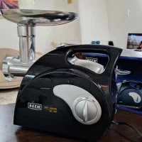 چرخ گوشت  بیم