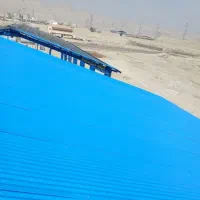 نصاب استراکچر