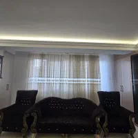 مبل|مبلمان خانگی و میز عسلی|نهاوند, |دیوار