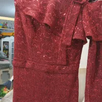 لباس مجلسی زنانه|لباس|چناران, |دیوار