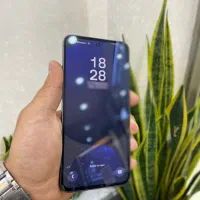 سامسونگ شرایط اقساط بدون چک و ضامن ازدم تعدادمحدود|موبایل|اصفهان, احمدآباد|دیوار