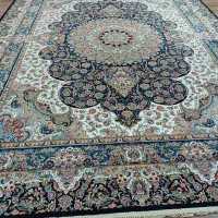 فرش ۱۲ متری