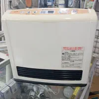 انواع ژاپنی