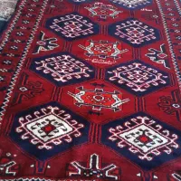 فروش فرش لری|فرش|دزفول, |دیوار