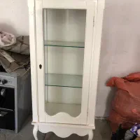 بوفه گنجه