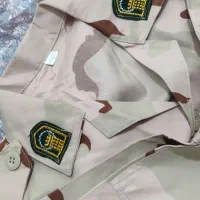 پوتین و لباس مرزبانی|لباس|زابل, |دیوار