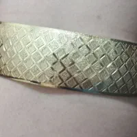 تکپوش طلا روس
