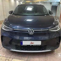 id4 2024|خودرو سواری و وانت|تهران, نارمک|دیوار