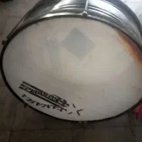 طبل