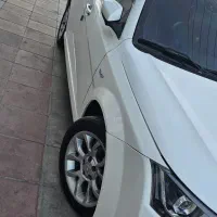 دنا پلاس توربو اتومات