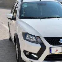 کوییک gx|خودرو سواری و وانت|جم, |دیوار