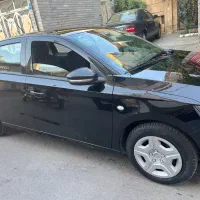 تارا دنده دستی|خودرو سواری و وانت|بروجرد, |دیوار