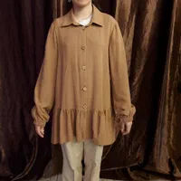 پیراهن دخترانه|لباس|تهران, طرشت|دیوار