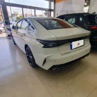 فونیکس آریزو 8  مدل  1403