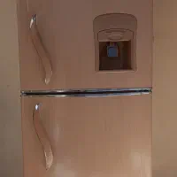 یخچال فروزان