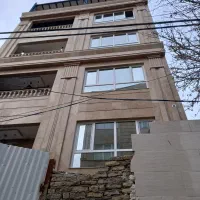 پیمانکاری ساختمان آیتمی ،درصدی|خدمات پیشه و مهارت|مشهد, کوه سنگی|دیوار