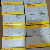 زغال دریل آلمیچیر زغال چکش دنده لنگ عمده|ابزارآلات|اهواز, شریعتی جنوبی|دیوار