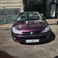 ۲۶۰ sd مدل ۹۰ تمیز