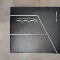 موبایل Galaxy z fold 7 پلمپ|موبایل|فردیس, فردیس|دیوار