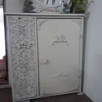 جاکفشی