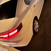 تارا وی ۴ خشک فوری زیر قیمت