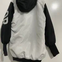 کاپشن دخترانه|لباس|بهارستان, |دیوار