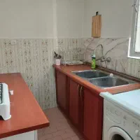 سوئیت اجاره ای