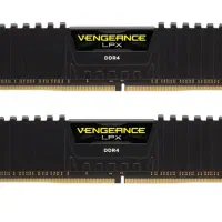 سیستم گیمینگ|رایانه رومیزی|ملایر, |دیوار