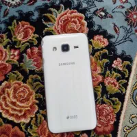 موبایل سامسونگ j2