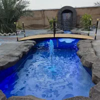 طراحی و ساخت...