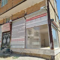دو-باب-مغازه-20و-25متری
