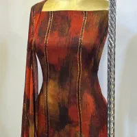 پارچه فروشی زنانه