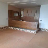 رهن و اجاره میانرود|اجارهٔ خانه و ویلا|شیراز, بهارستان|دیوار