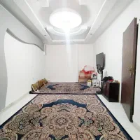 ۵۵متر*باحداقل سرمایه*خوش نقشه