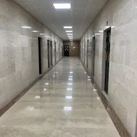 اجاره ۲۹ متر مغازه با ۹ متر انباری|اجارهٔ مغازه و غرفه|تهران, شهرک امام خمینی|دیوار