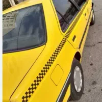 نیازمند سرویس مدرسه