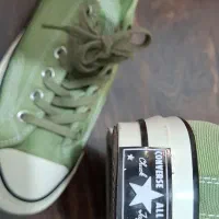 آل استار اورجینال سایز ۴۱