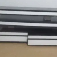 میز تلوزیون