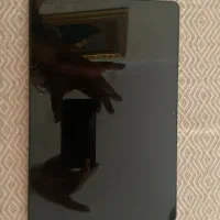 تبلت سامسونگ۱۱ اینچ A9 پلاس
