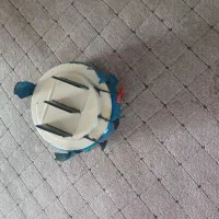 چراغ قدیمی|کلکسیون اشیاء عتیقه|فومن, |دیوار