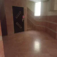 آپارتمان ۷۲ متری،اجاره و فروش