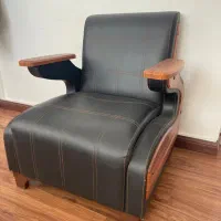 مبل اداری و قابل استفاده برای ویلاها|مبلمان خانگی و میز عسلی|رودسر, |دیوار