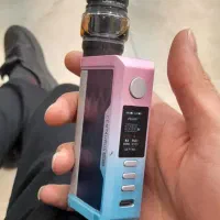 ویپ ۲۲۰ وات