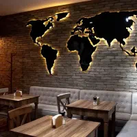 نیاز به کار دارم